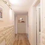 Downtown Synagogue Appartement