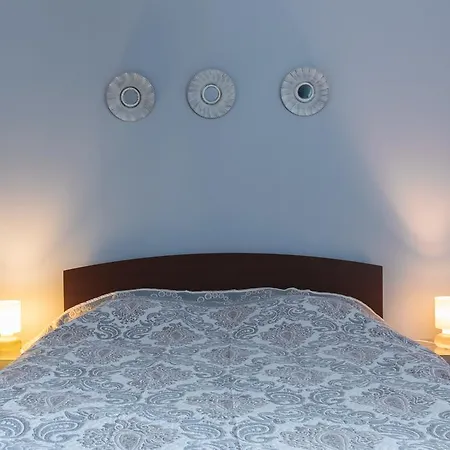 Downtown Synagogue * بودابست