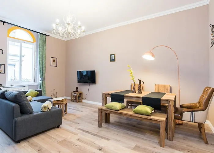 Downtown Synagogue * Budapeşte