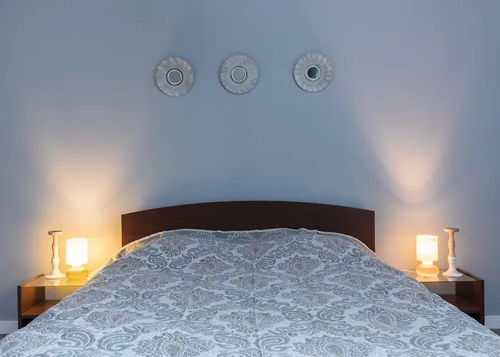 Downtown Synagogue * Budapeşte