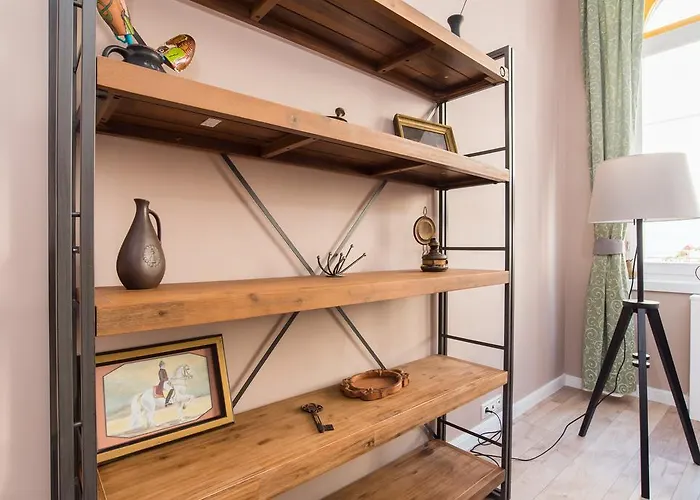 Downtown Synagogue *