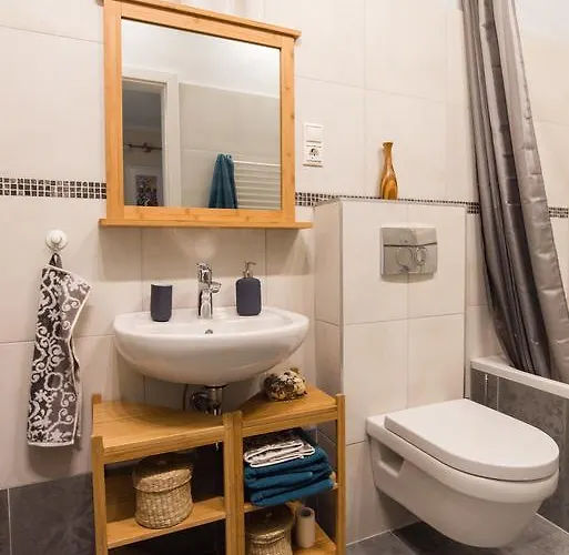 市中心犹太会堂酒店